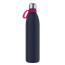 blau, magenta