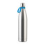 silber, cyan