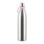 silber, hellmagenta
