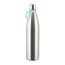 silber, mint