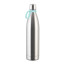 silber, mint
