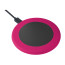 schwarz, magenta