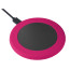 schwarz, magenta