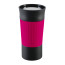 schwarz, magenta