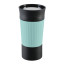 schwarz, mint