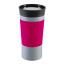grau, magenta