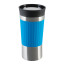 silber, cyan
