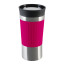 silber, magenta