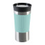 silber, mint