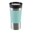 silber, mint