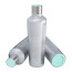 silber, mint, mint