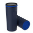 MNBE, blau, blau