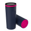 MNBE, magenta, magenta