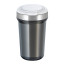 silber, weiß, dunkelgrau