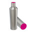 silber, magenta, magenta