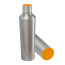 silber, orange, orange