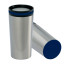 silber, dunkelblau, dunkelblau