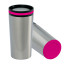 silber, magenta, magenta