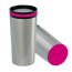 silber, magenta, magenta