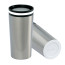 silber, weiß, weiß
