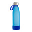 cyan, blau, blau