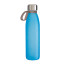 cyan, braun
