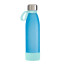 cyan, mint, mint