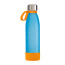 cyan, orange, orange