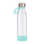 transparent, mint, mint
