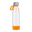 transparent, orange, orange
