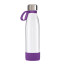 transparent, lila, lila