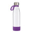 transparent, lila, lila