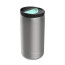 silber, mint
