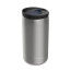 silber, PNBE