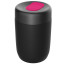 magenta