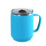 cyan