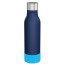 blau, cyan