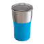 silber, cyan