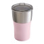 silber, hellmagenta