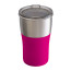 silber, magenta
