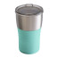 silber, mint