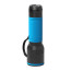 schwarz, cyan, cyan