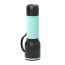 schwarz, mint, mint