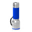 silber, blau, blau
