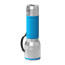 silber, cyan, cyan