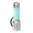 silber, mint, mint
