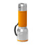 silber, orange, orange
