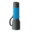 grau, cyan