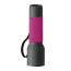 grau, magenta