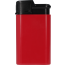 rot